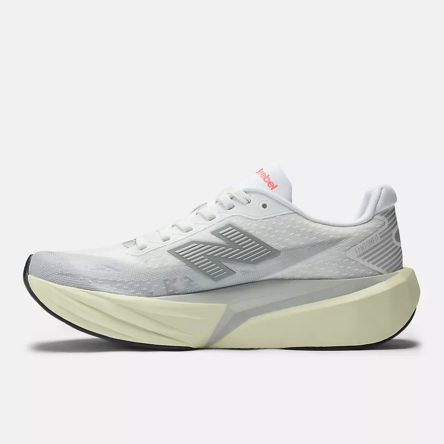 000000_New-Balance-FuelCell-Rebel-v5_RAINCLOUD-WHITE-MINERAL_WFCXLD5_img2