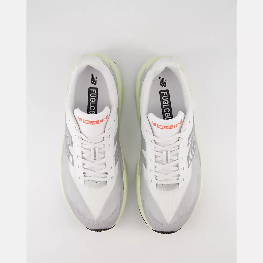000000_New-Balance-FuelCell-Rebel-v5_RAINCLOUD-WHITE-MINERAL_WFCXLD5_img3
