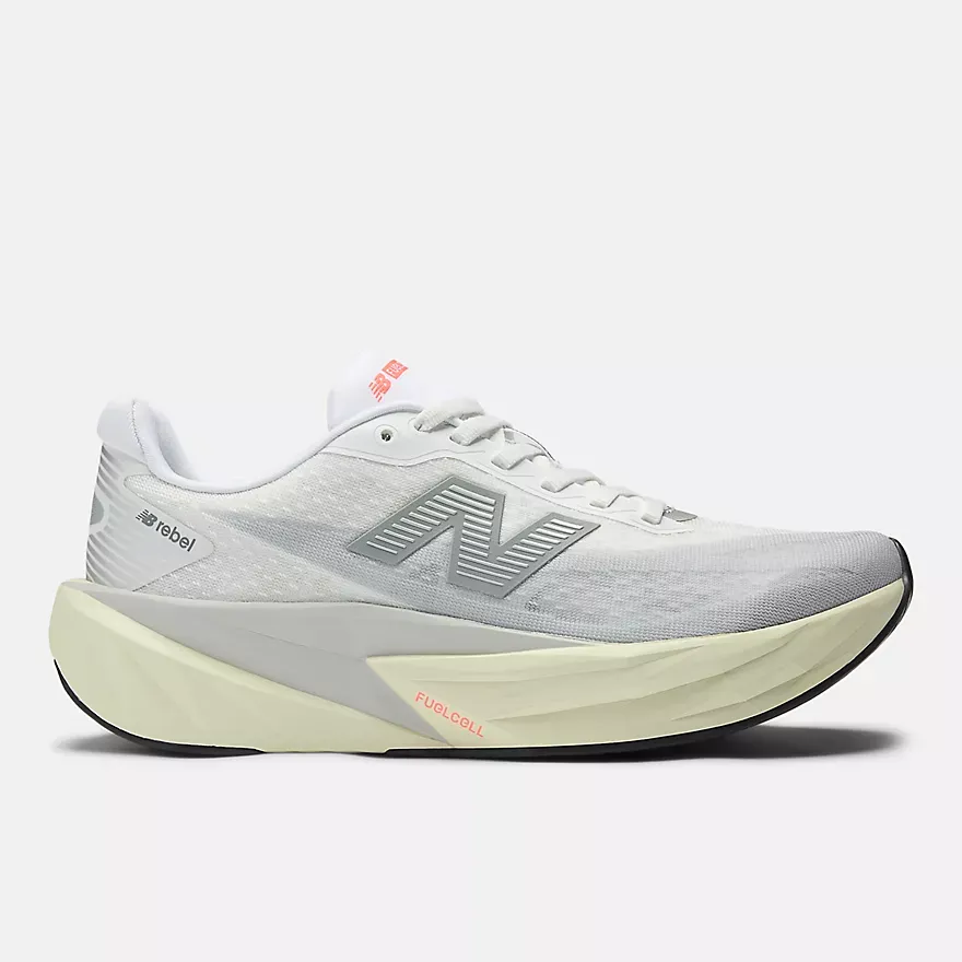 000000_New-Balance-FuelCell-Rebel-v5_RAINCLOUD-WHITE-MINERAL_WFCXLD5_img0