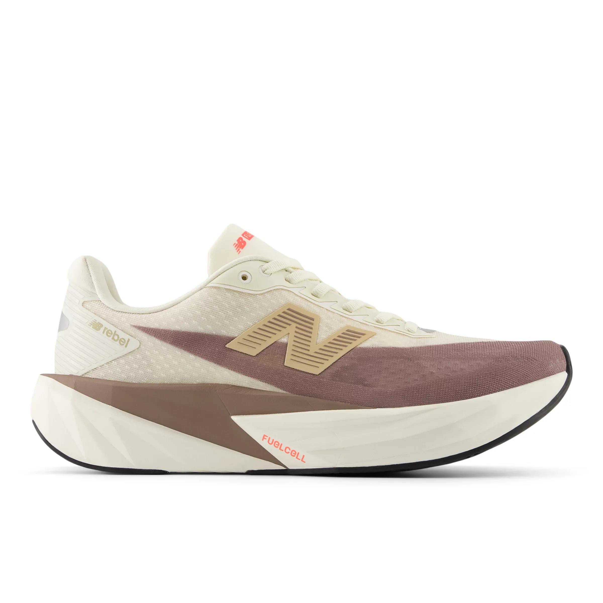 856B66_New-Balance-FuelCell-Rebel-v5_ANGORA_WFCXLJ5_img0