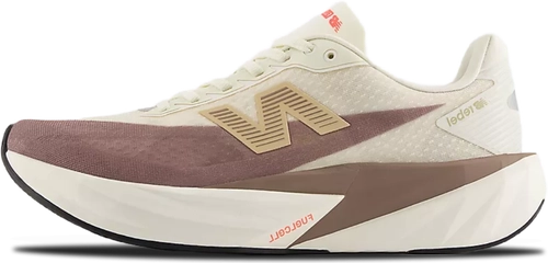 Image de New Balance Fuelcell Rebel V5 Wfcxlj5