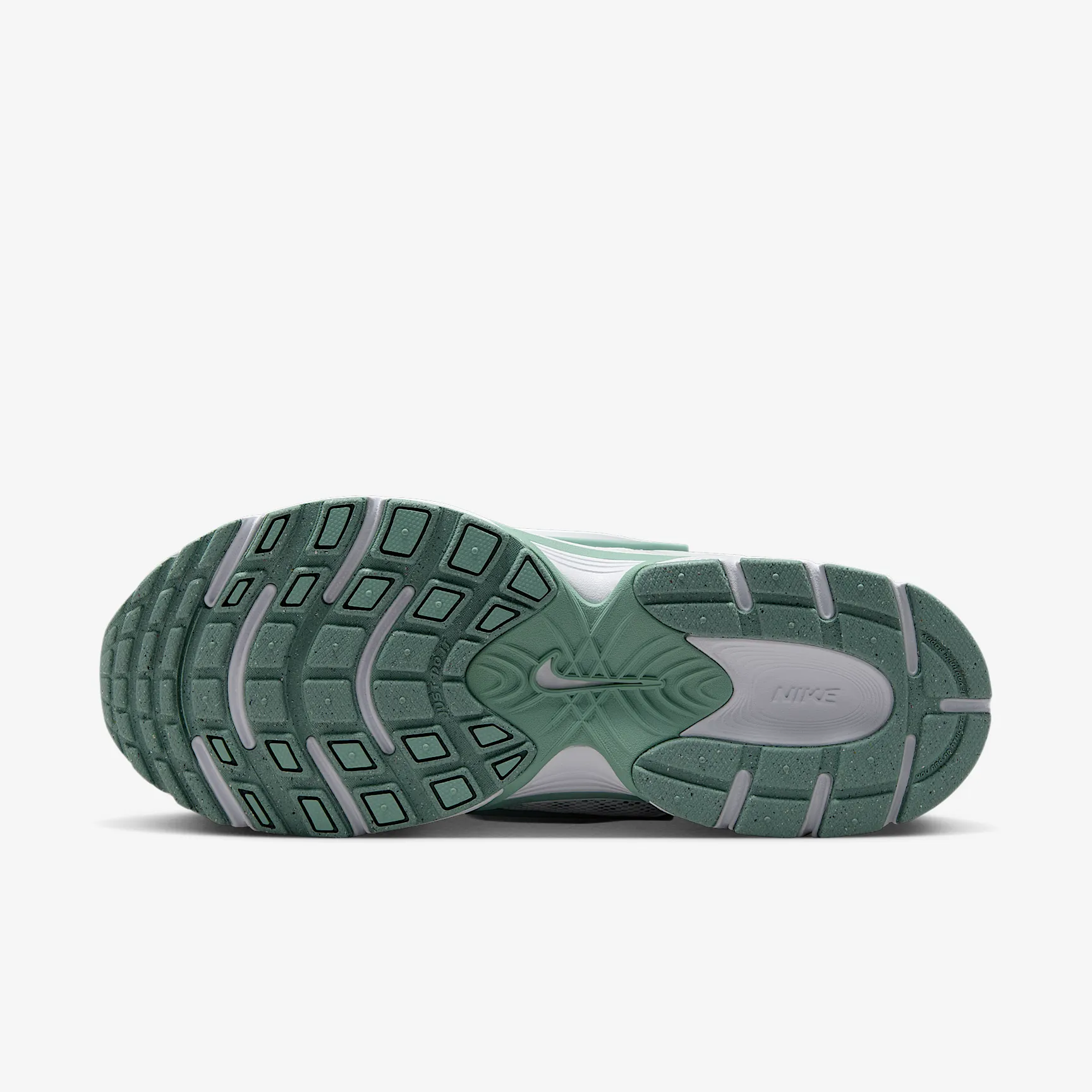 C1BDC0_Nike-V5-RNR-WMNS_SUMMIT-WHITE_HQ7901-106_img1