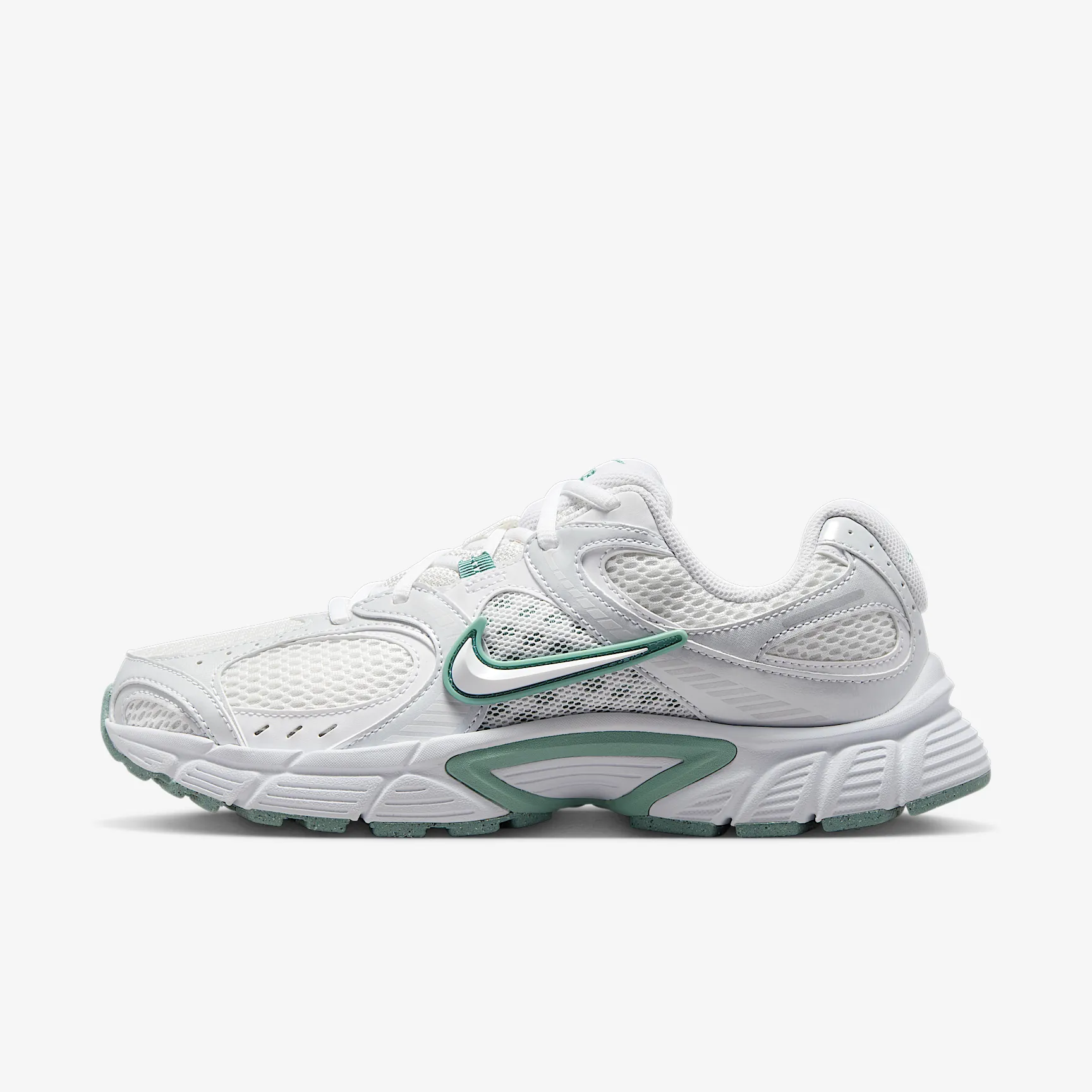 C1BDC0_Nike-V5-RNR-WMNS_SUMMIT-WHITE_HQ7901-106_img0