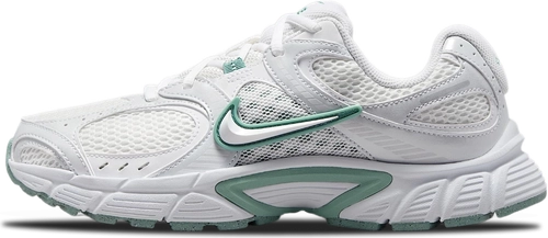 image de Nike V5 Rnr Wmns Summit White Hq7901 106