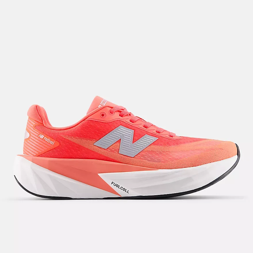 F06E6B_New-Balance-FuelCell-Rebel-v5-WMNS_URGENT-RED_WFCXL5A_img0