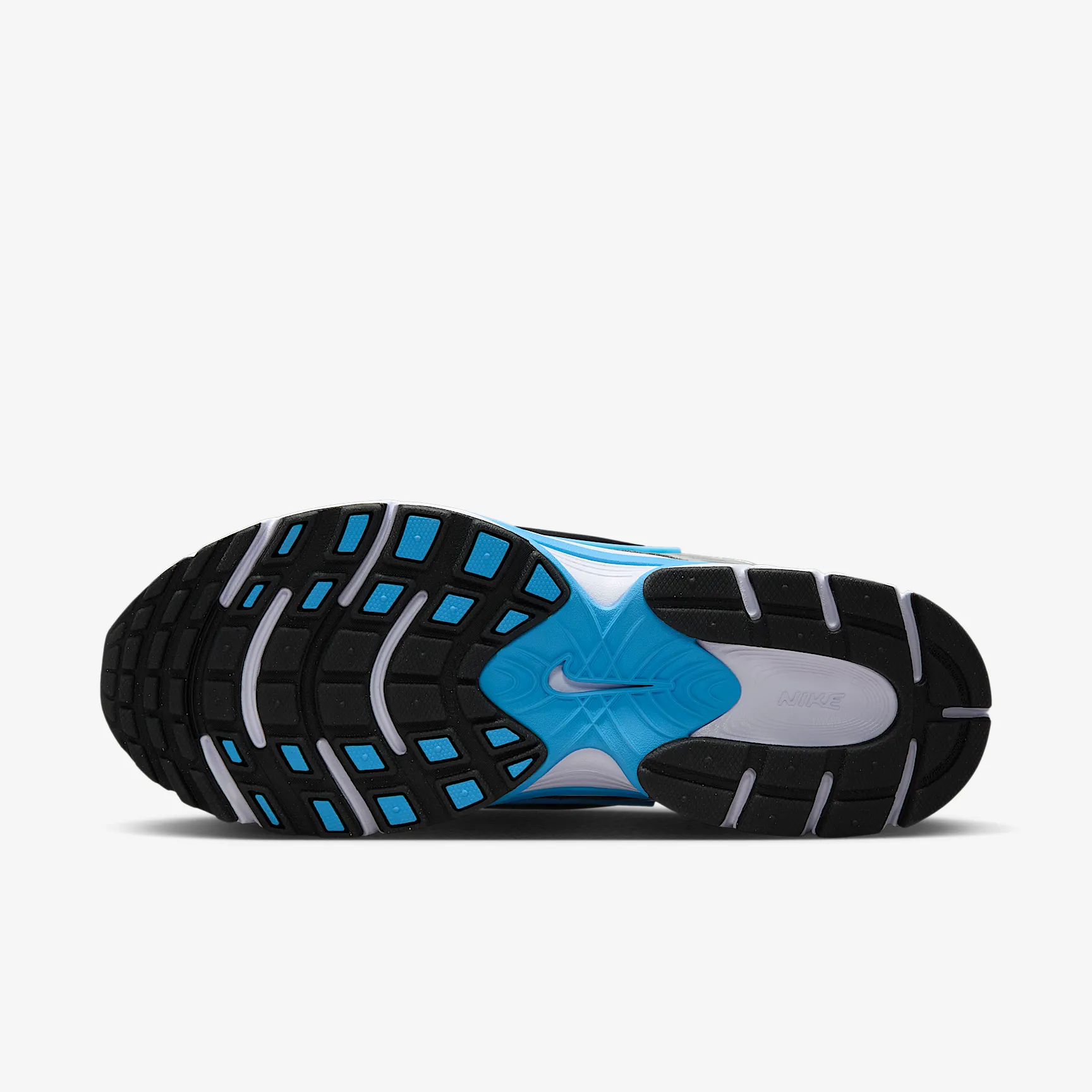 3098C6_Nike-V5-RNR-WMNS_UNIVERSITY-BLUE-BLACK_HQ7901-400_img1