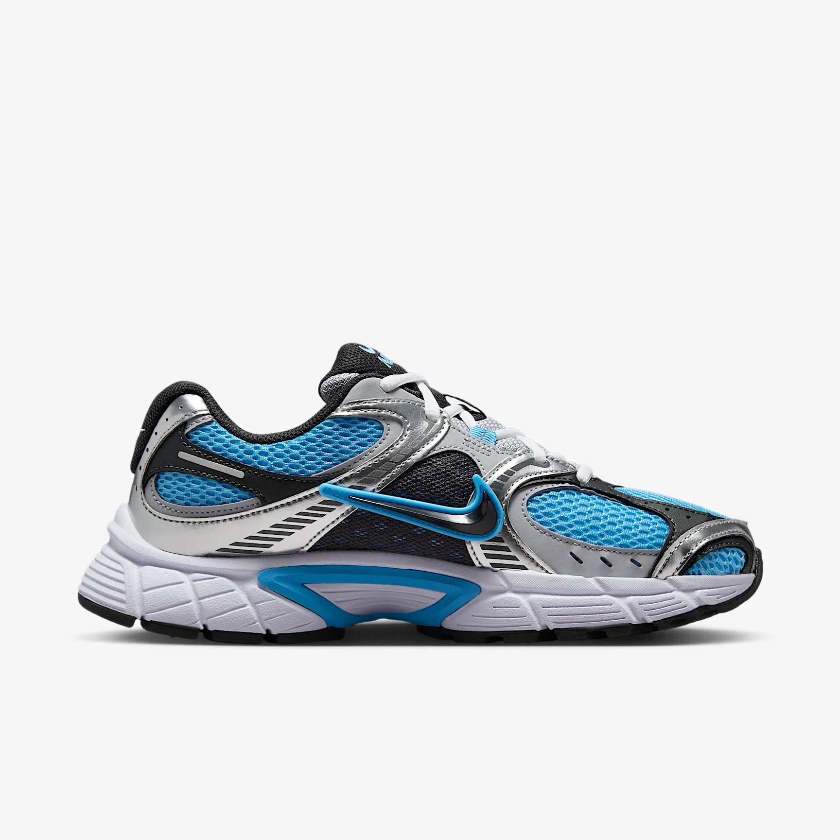 3098C6_Nike-V5-RNR-WMNS_UNIVERSITY-BLUE-BLACK_HQ7901-400_img2