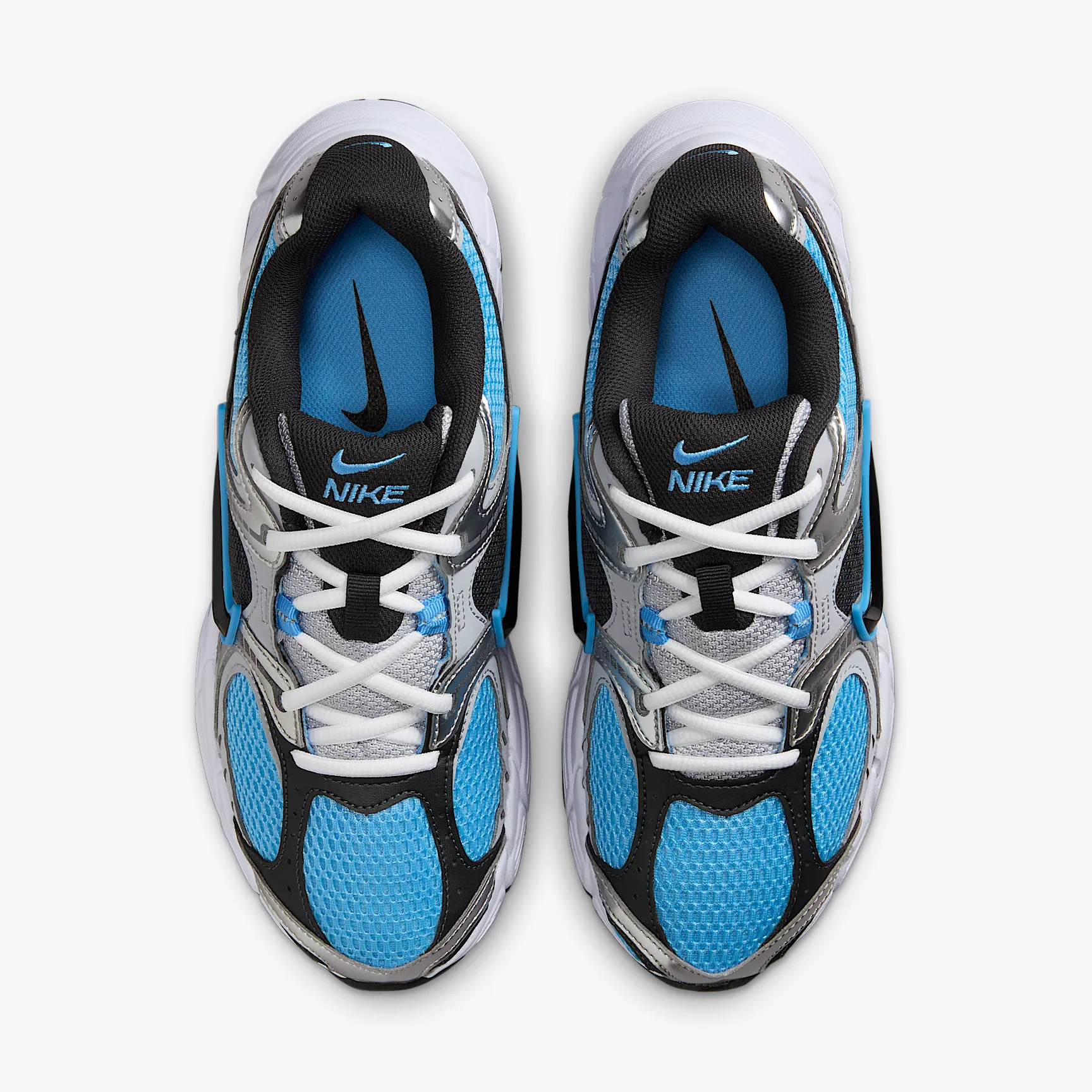 3098C6_Nike-V5-RNR-WMNS_UNIVERSITY-BLUE-BLACK_HQ7901-400_img3