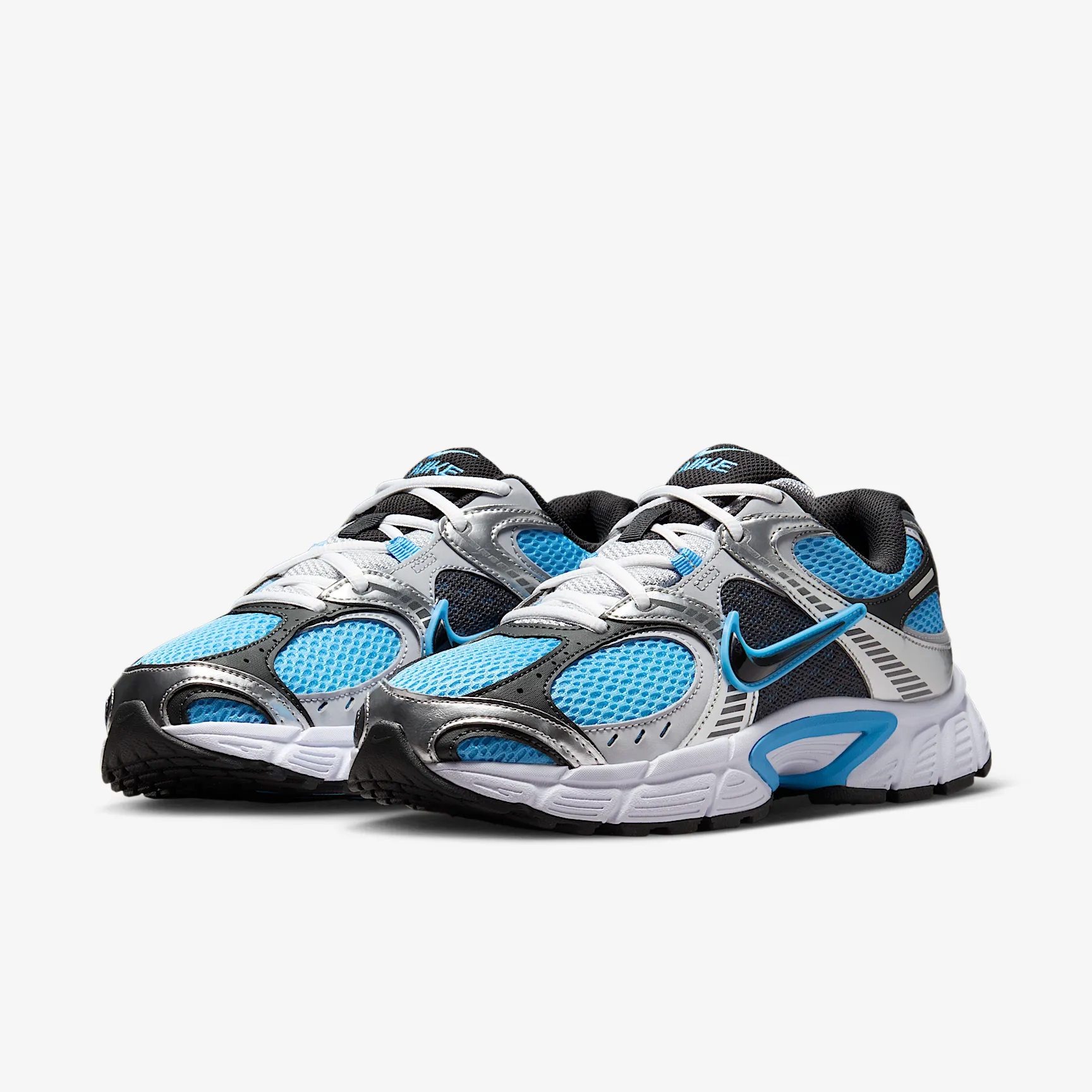 3098C6_Nike-V5-RNR-WMNS_UNIVERSITY-BLUE-BLACK_HQ7901-400_img4