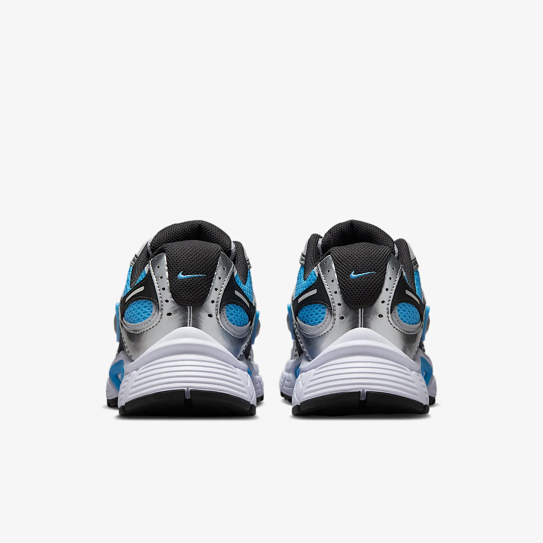 3098C6_Nike-V5-RNR-WMNS_UNIVERSITY-BLUE-BLACK_HQ7901-400_img5