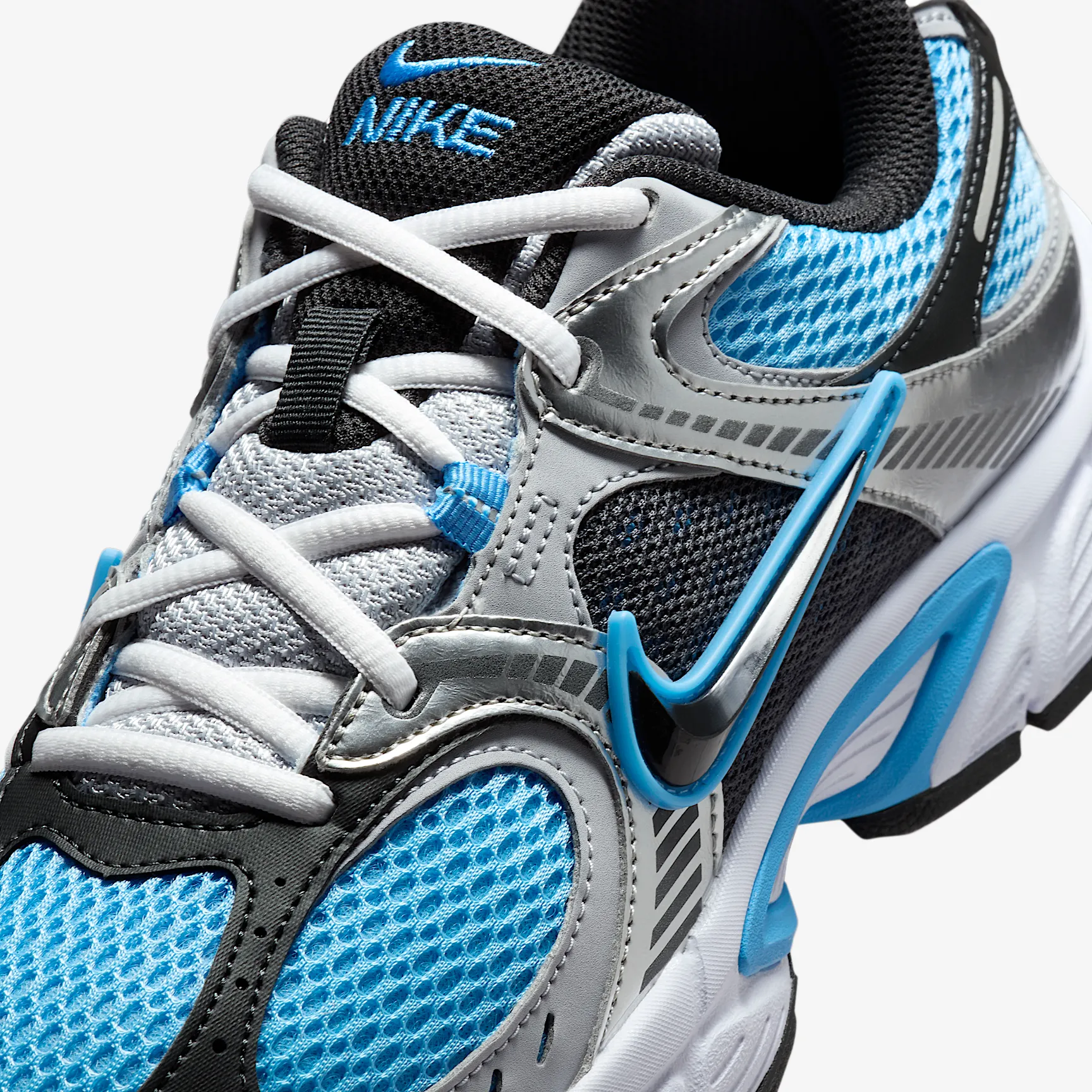 3098C6_Nike-V5-RNR-WMNS_UNIVERSITY-BLUE-BLACK_HQ7901-400_img6