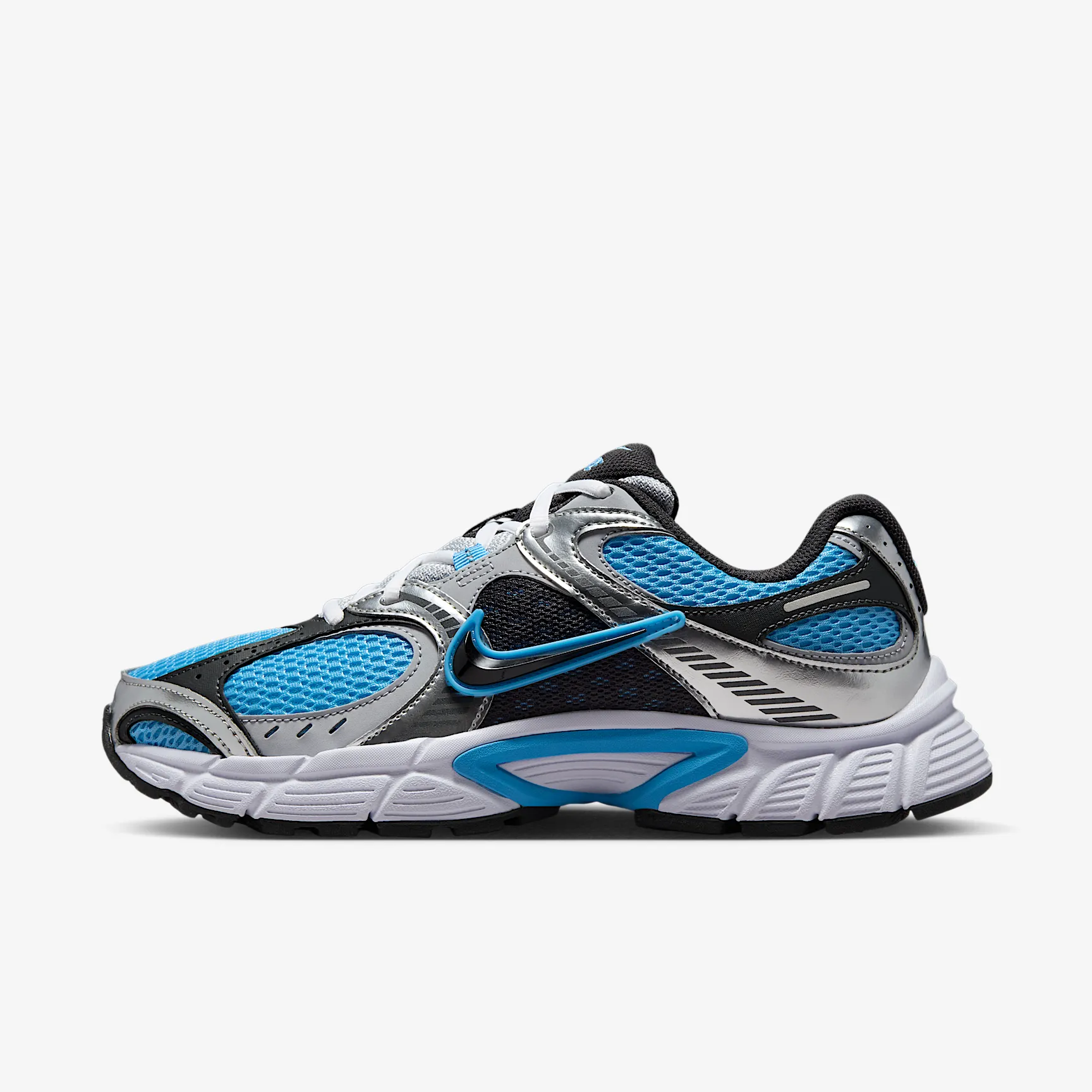 3098C6_Nike-V5-RNR-WMNS_UNIVERSITY-BLUE-BLACK_HQ7901-400_img0