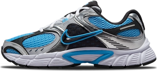 Nike V5 Rnr Wmns University Blue Black Hq7901 400 image