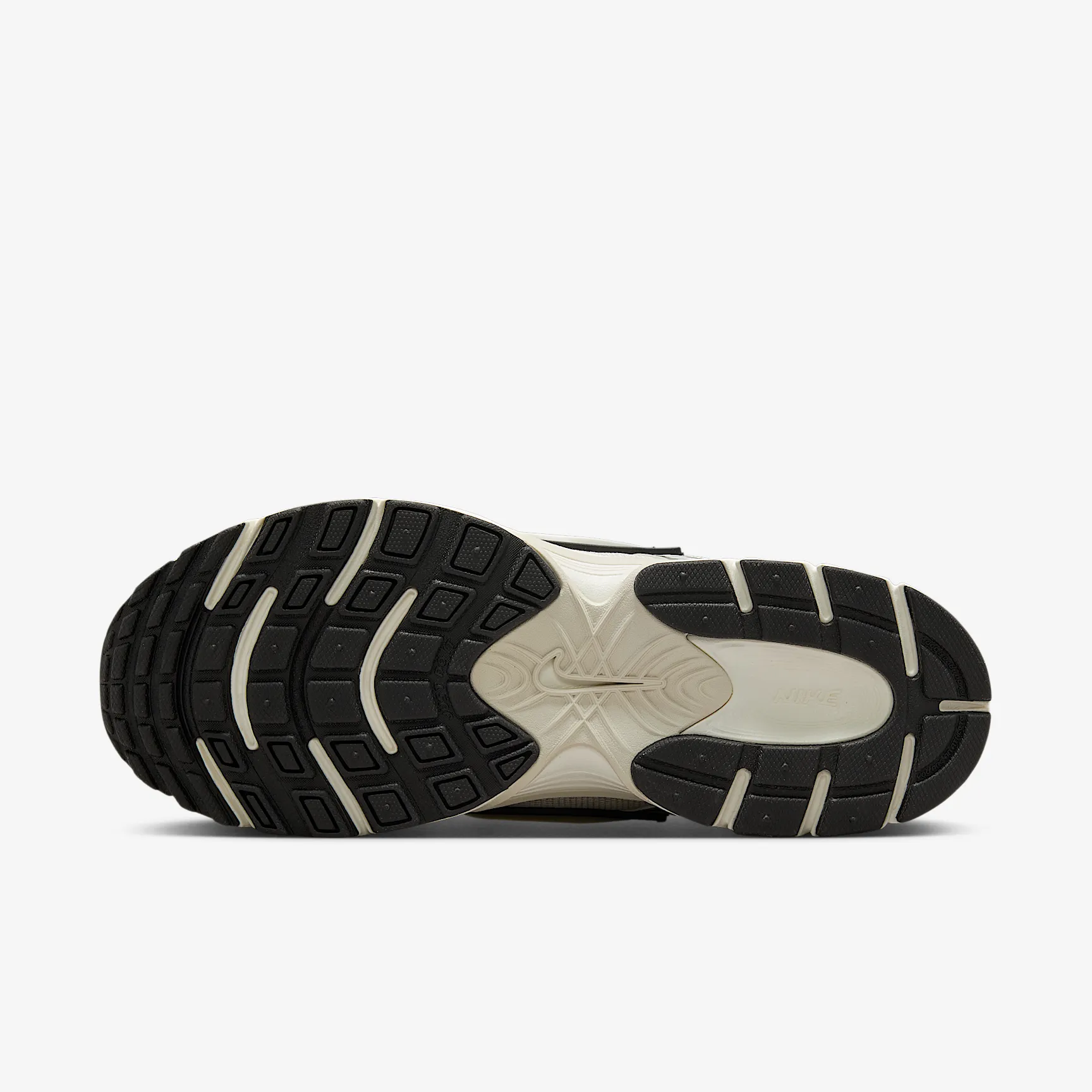 ABA598_Nike-V5-RNR-WMNS_SUMMIT-WHITE-SAIL_HQ7901-104_img1