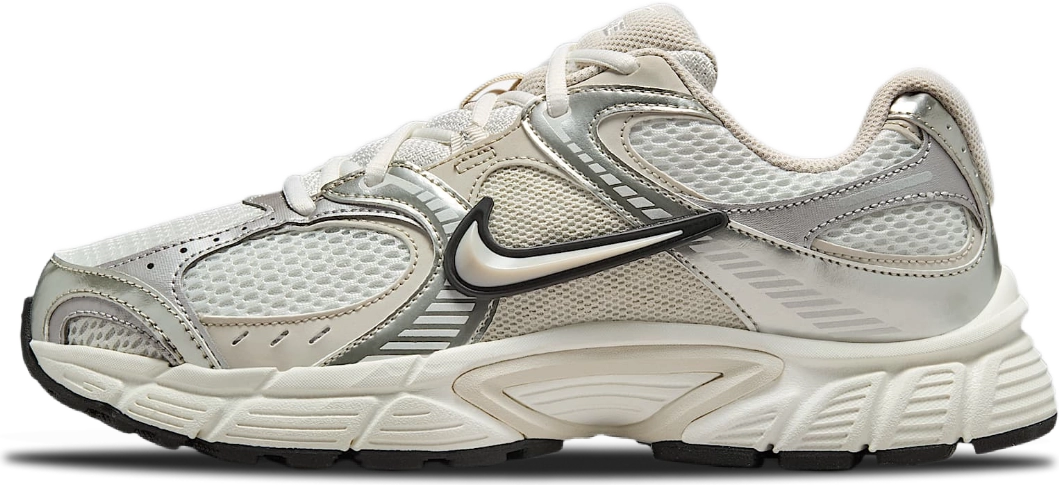 nike-v5-rnr-wmns-summit-white-