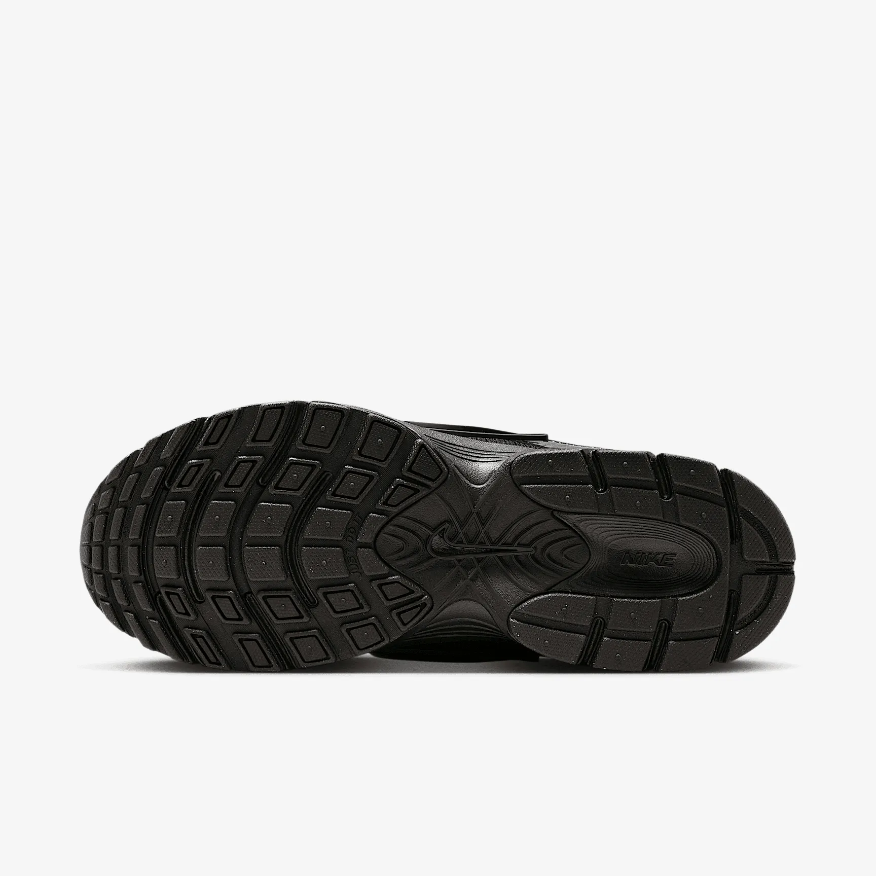 000000_Nike-V5-RNR-WMNS_BLACK-ANTHRACITE_HQ7901-001_img1