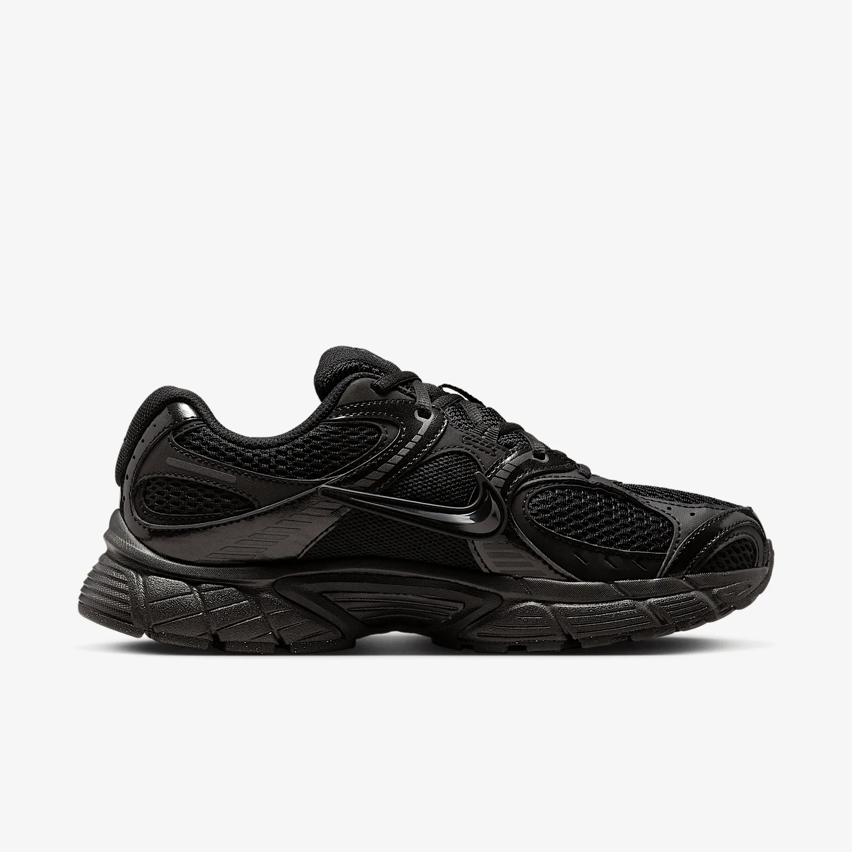 000000_Nike-V5-RNR-WMNS_BLACK-ANTHRACITE_HQ7901-001_img2