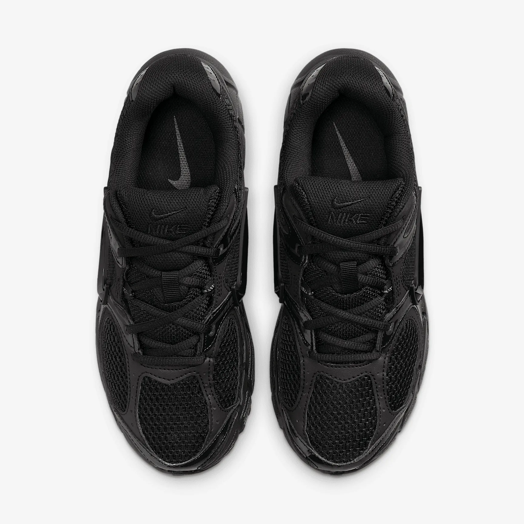 000000_Nike-V5-RNR-WMNS_BLACK-ANTHRACITE_HQ7901-001_img3