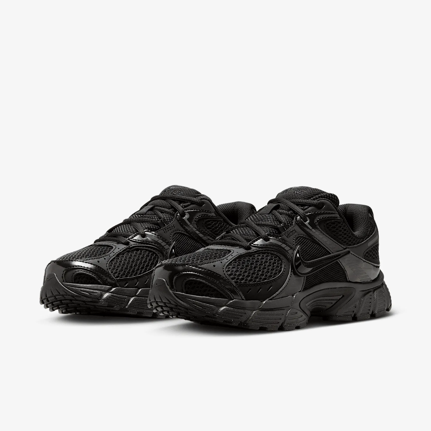 000000_Nike-V5-RNR-WMNS_BLACK-ANTHRACITE_HQ7901-001_img4