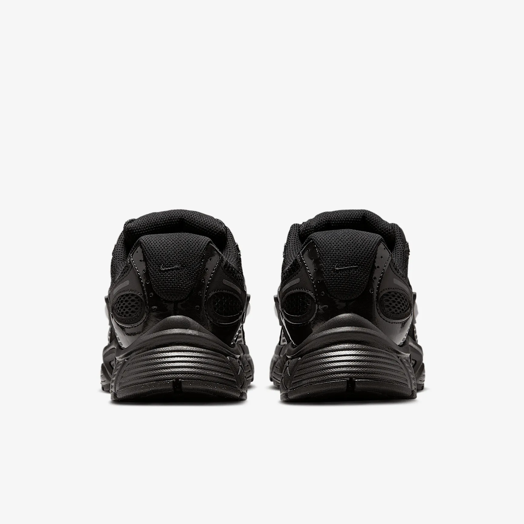 000000_Nike-V5-RNR-WMNS_BLACK-ANTHRACITE_HQ7901-001_img5