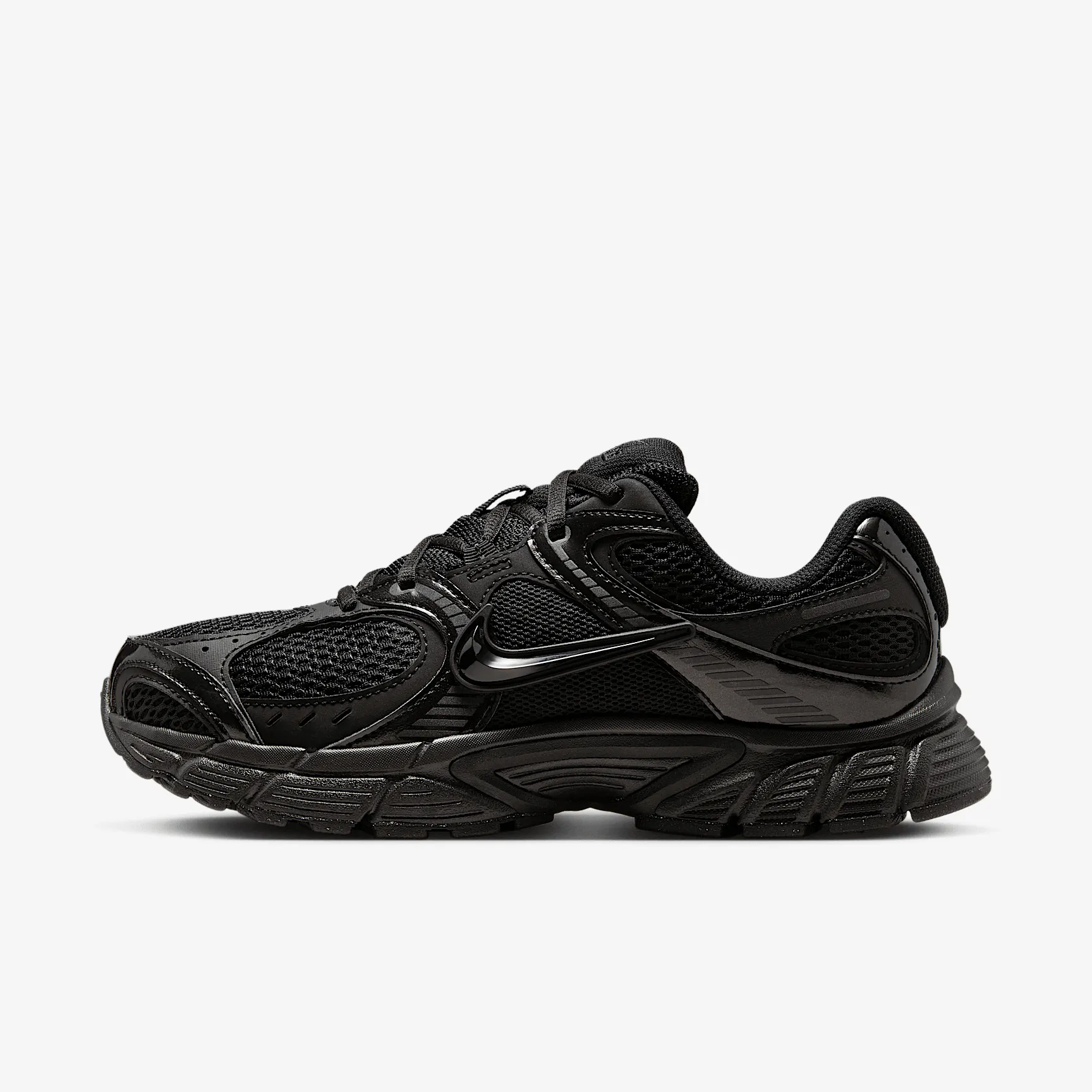 000000_Nike-V5-RNR-WMNS_BLACK-ANTHRACITE_HQ7901-001_img0