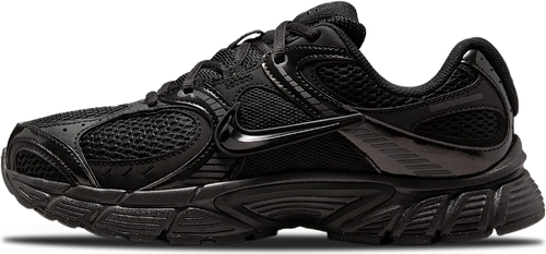 image de Nike V5 Rnr Wmns Black Anthracite Hq7901 001