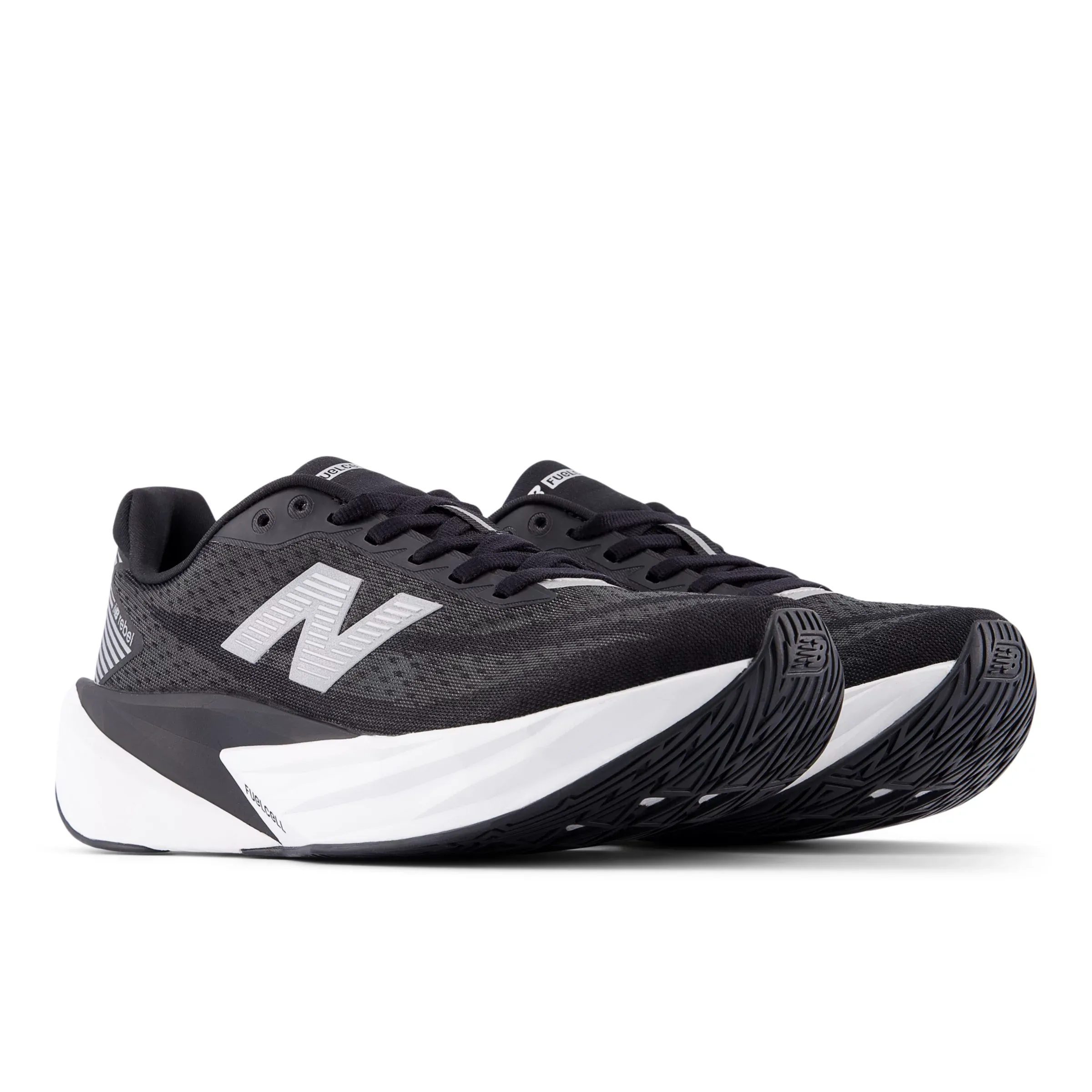000000_New-Balance-FuelCell-Rebel-v5-WMNS_BLACK-WHITE_WFCXLK5_img1