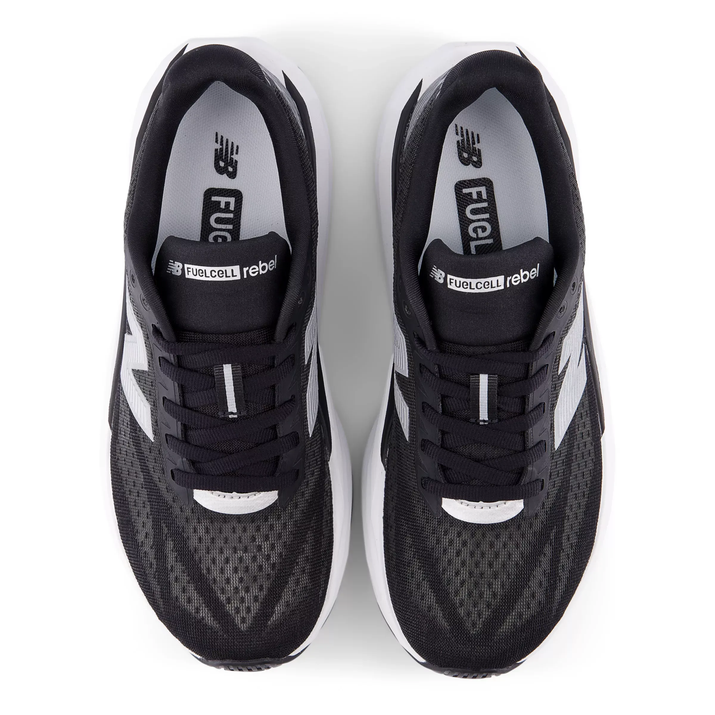 000000_New-Balance-FuelCell-Rebel-v5-WMNS_BLACK-WHITE_WFCXLK5_img3