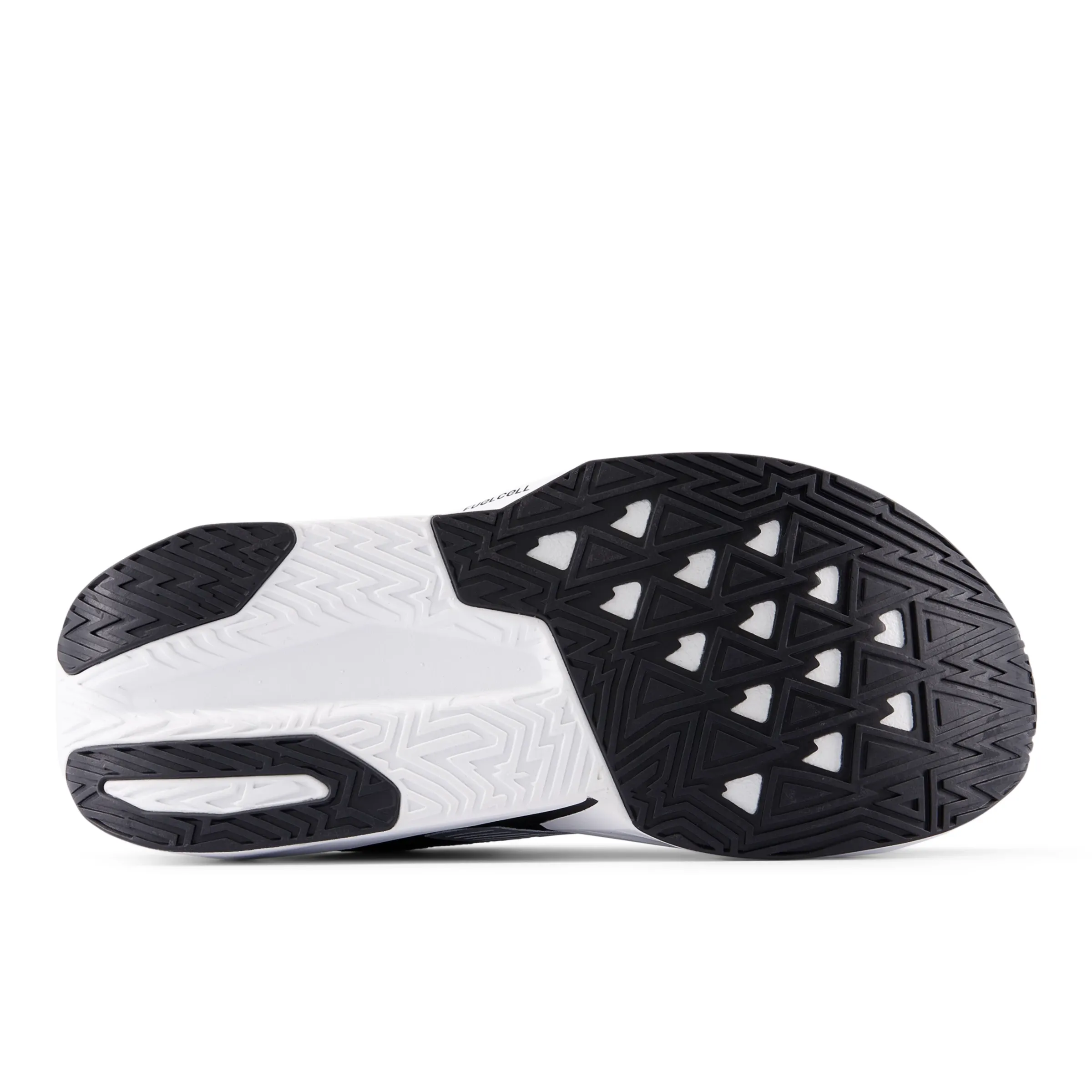 000000_New-Balance-FuelCell-Rebel-v5-WMNS_BLACK-WHITE_WFCXLK5_img5