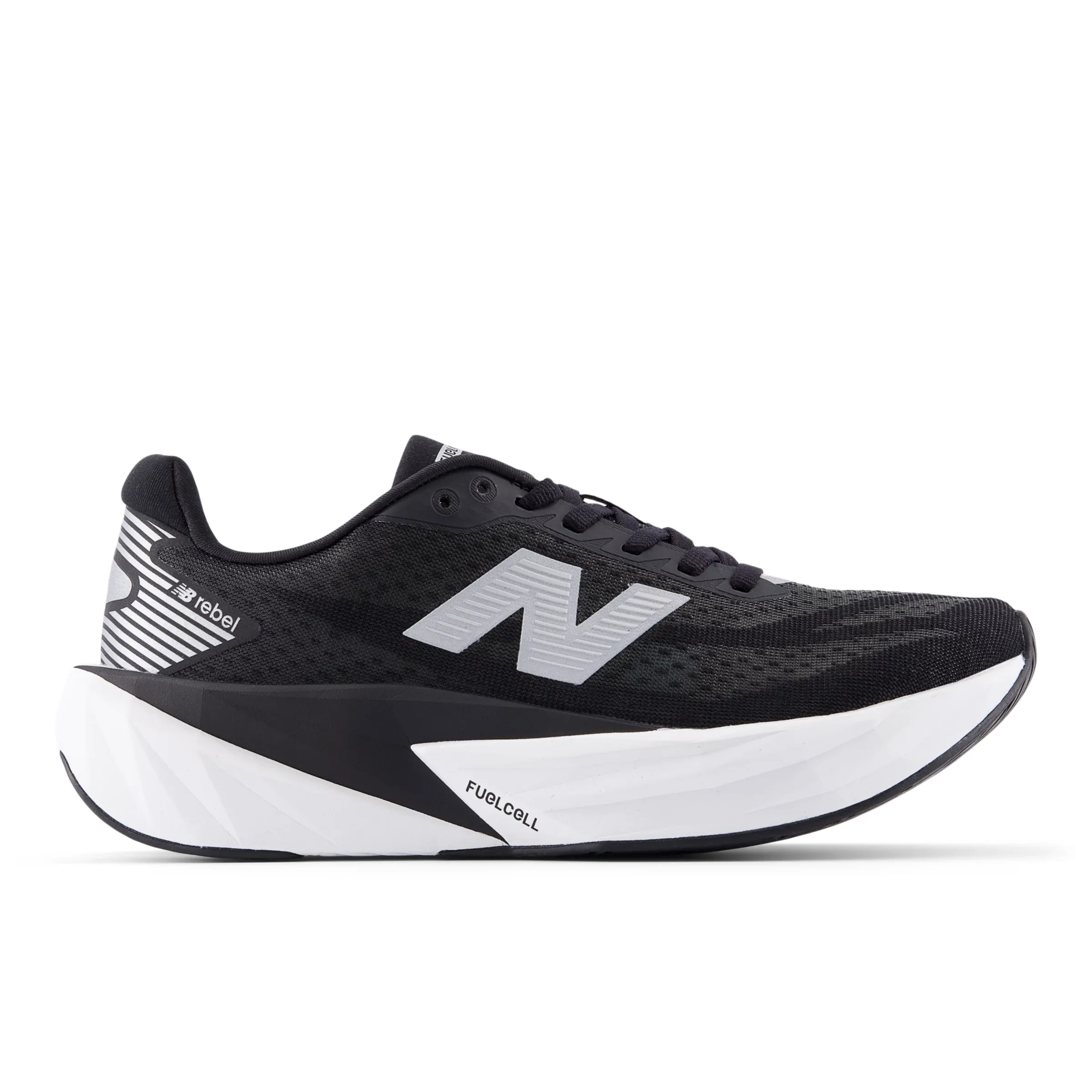 000000_New-Balance-FuelCell-Rebel-v5-WMNS_BLACK-WHITE_WFCXLK5_img0
