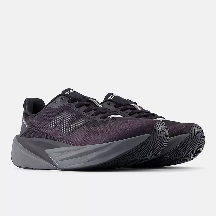 000000_New-Balance-FuelCell-Rebel-v5-WMNS_CASTLEROCK_WFCXLJ5_img1