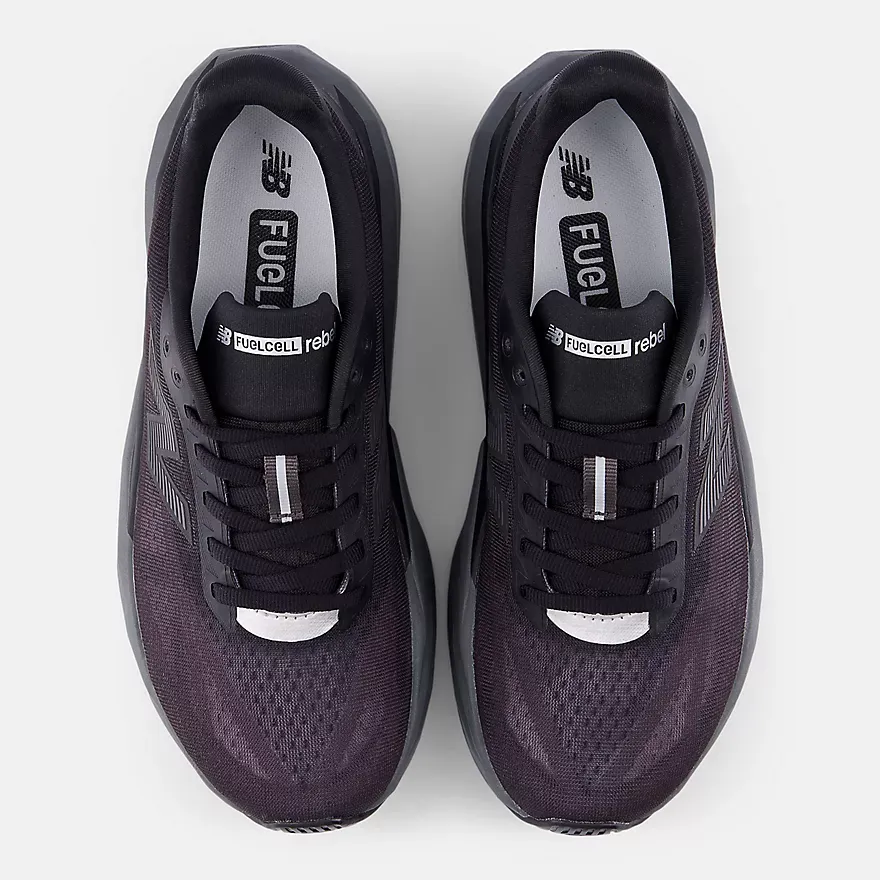 000000_New-Balance-FuelCell-Rebel-v5-WMNS_CASTLEROCK_WFCXLJ5_img3