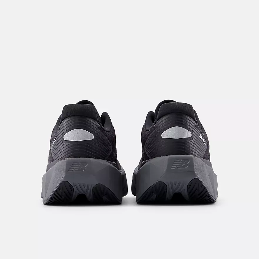 000000_New-Balance-FuelCell-Rebel-v5-WMNS_CASTLEROCK_WFCXLJ5_img4