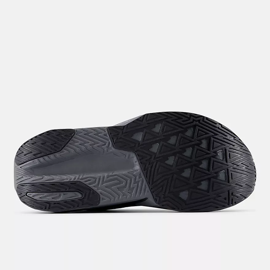 000000_New-Balance-FuelCell-Rebel-v5-WMNS_CASTLEROCK_WFCXLJ5_img5