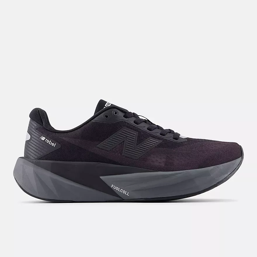 000000_New-Balance-FuelCell-Rebel-v5-WMNS_CASTLEROCK_WFCXLJ5_img0
