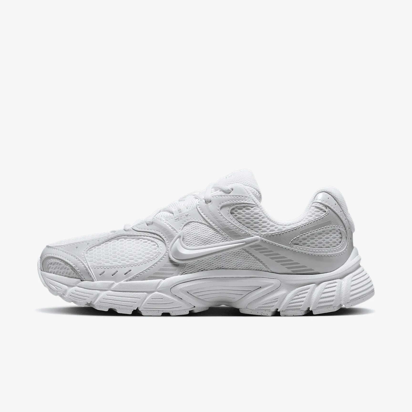 C5C5C5_Nike-V5-RNR-WMNS_WHITE-METALLIC-SILVER_HQ7901-101_img0