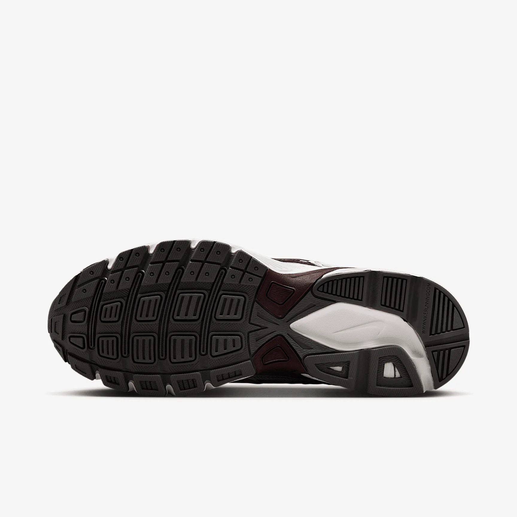 41262A_Nike-Initiator-WMNS_WHITE-BURGUNDY-CRUSH_IB4688-111_img1