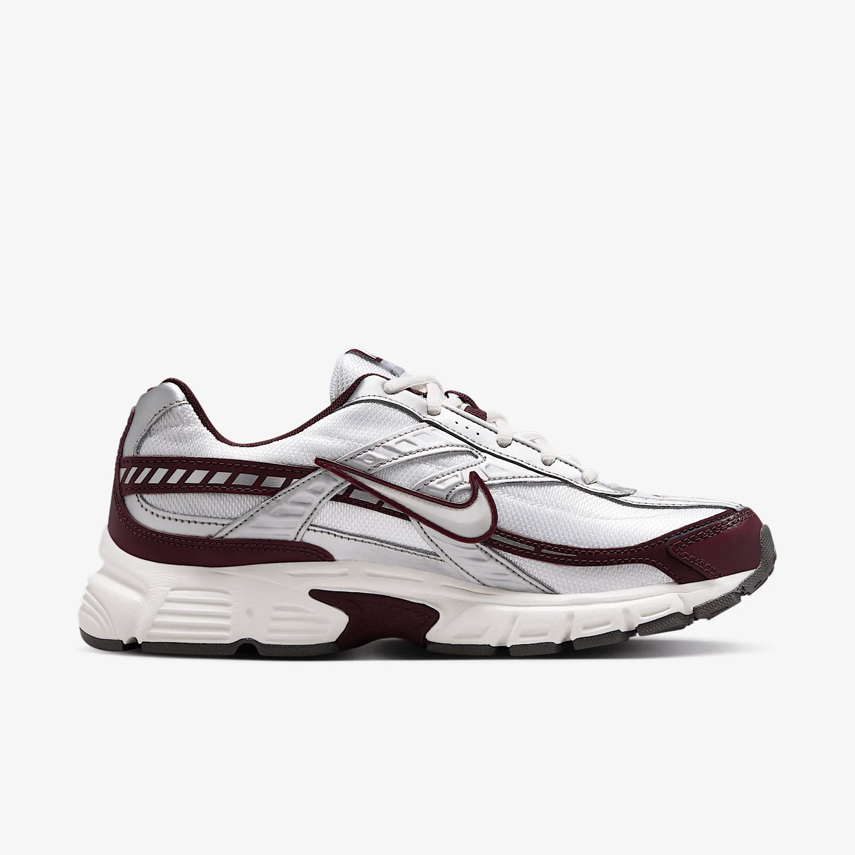 41262A_Nike-Initiator-WMNS_WHITE-BURGUNDY-CRUSH_IB4688-111_img2