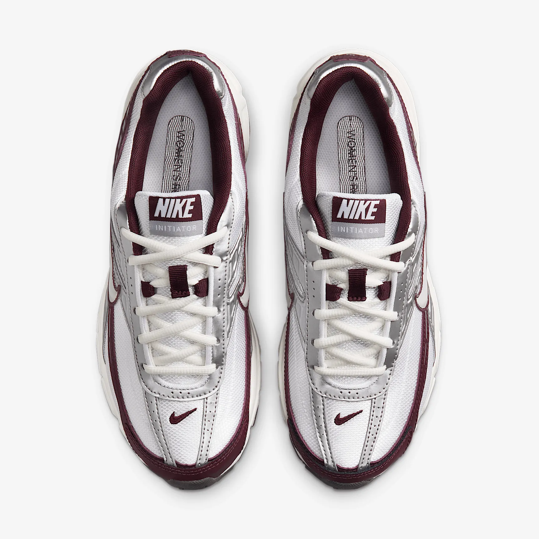 41262A_Nike-Initiator-WMNS_WHITE-BURGUNDY-CRUSH_IB4688-111_img3