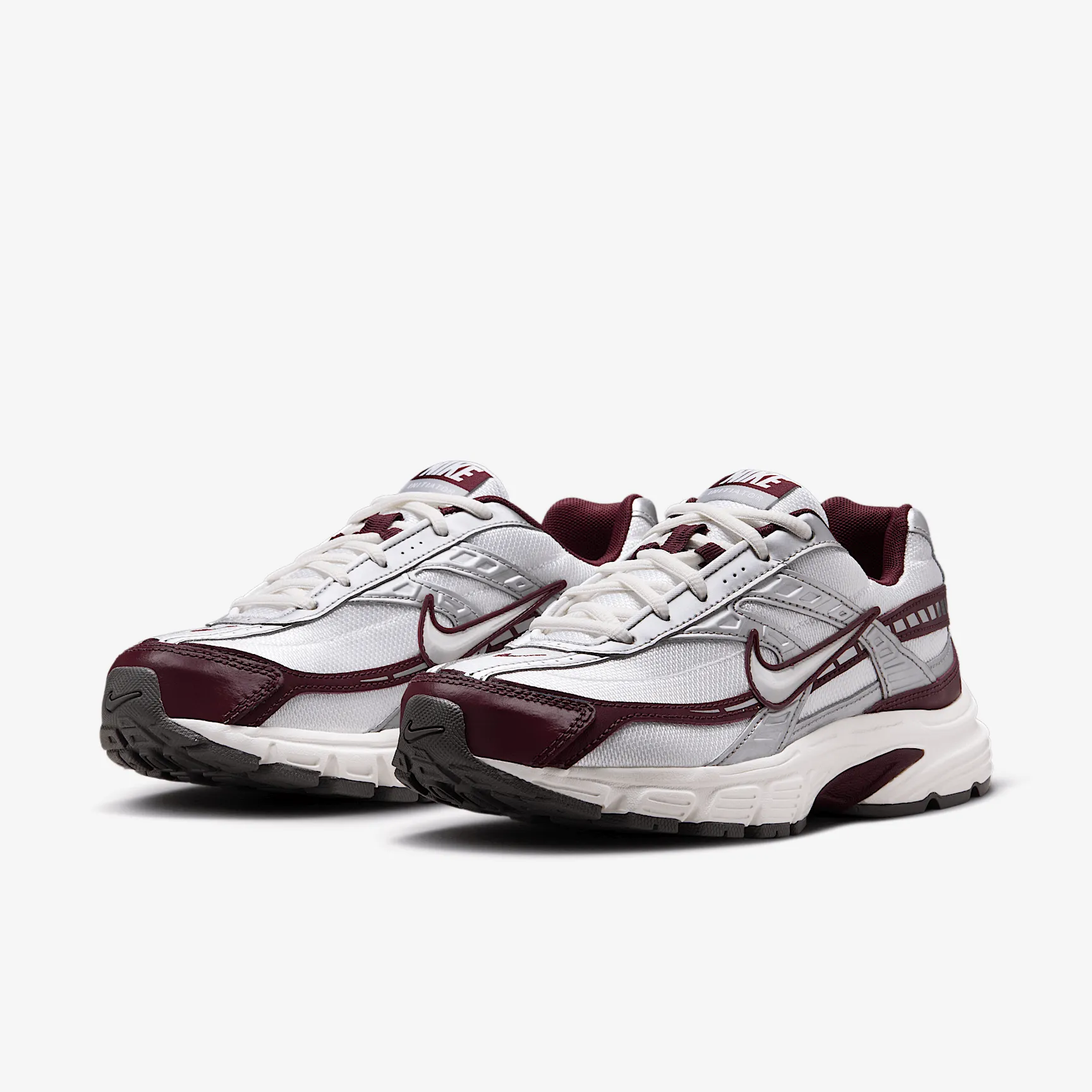 41262A_Nike-Initiator-WMNS_WHITE-BURGUNDY-CRUSH_IB4688-111_img4