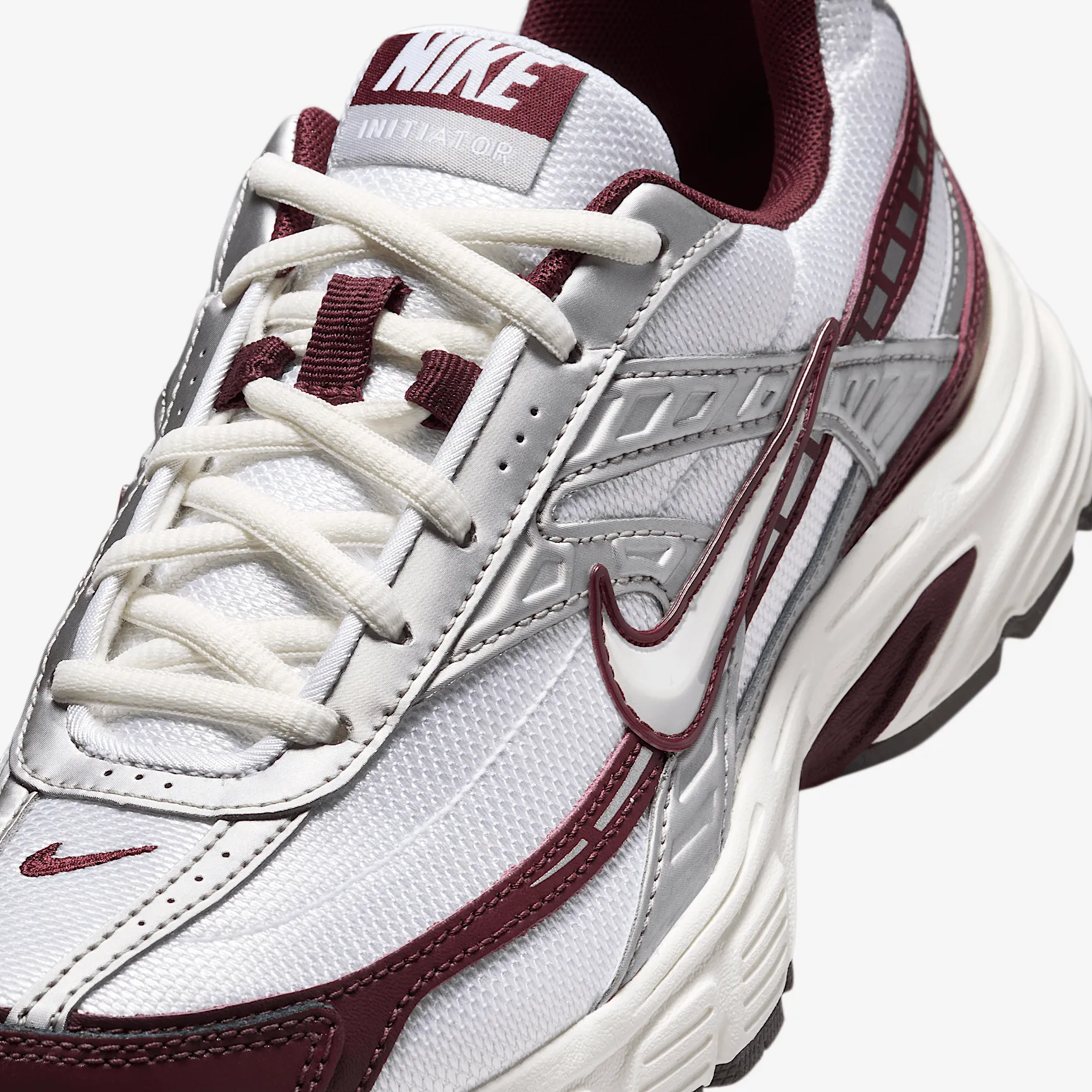 41262A_Nike-Initiator-WMNS_WHITE-BURGUNDY-CRUSH_IB4688-111_img6