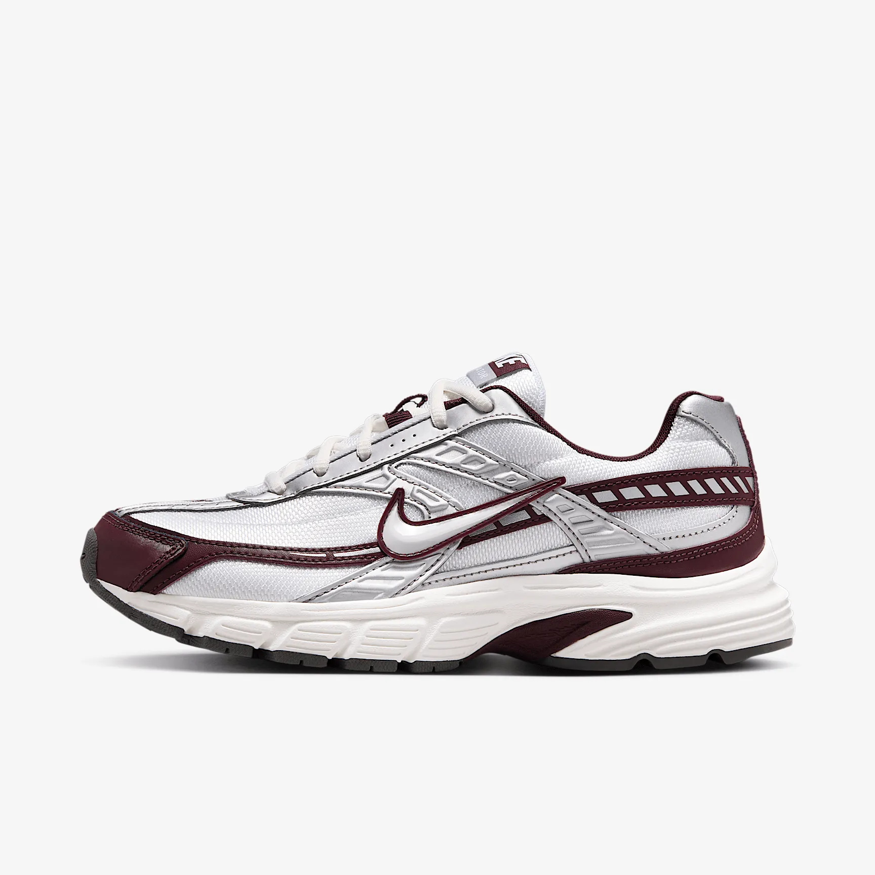 41262A_Nike-Initiator-WMNS_WHITE-BURGUNDY-CRUSH_IB4688-111_img0