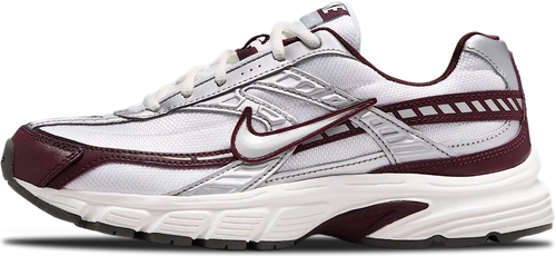 image de Nike Initiator Wmns White Burgundy Crush Ib4688 111