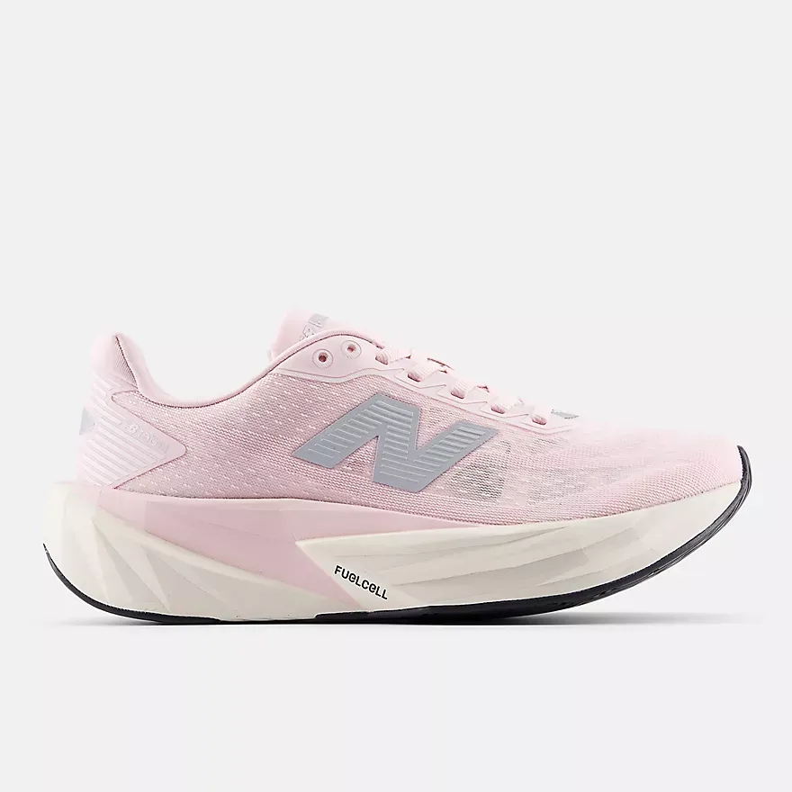 F5E8E8_New-Balance-FuelCell-Rebel-v5-WMNS_PINK-GRANITE_WFCXLI5_img0