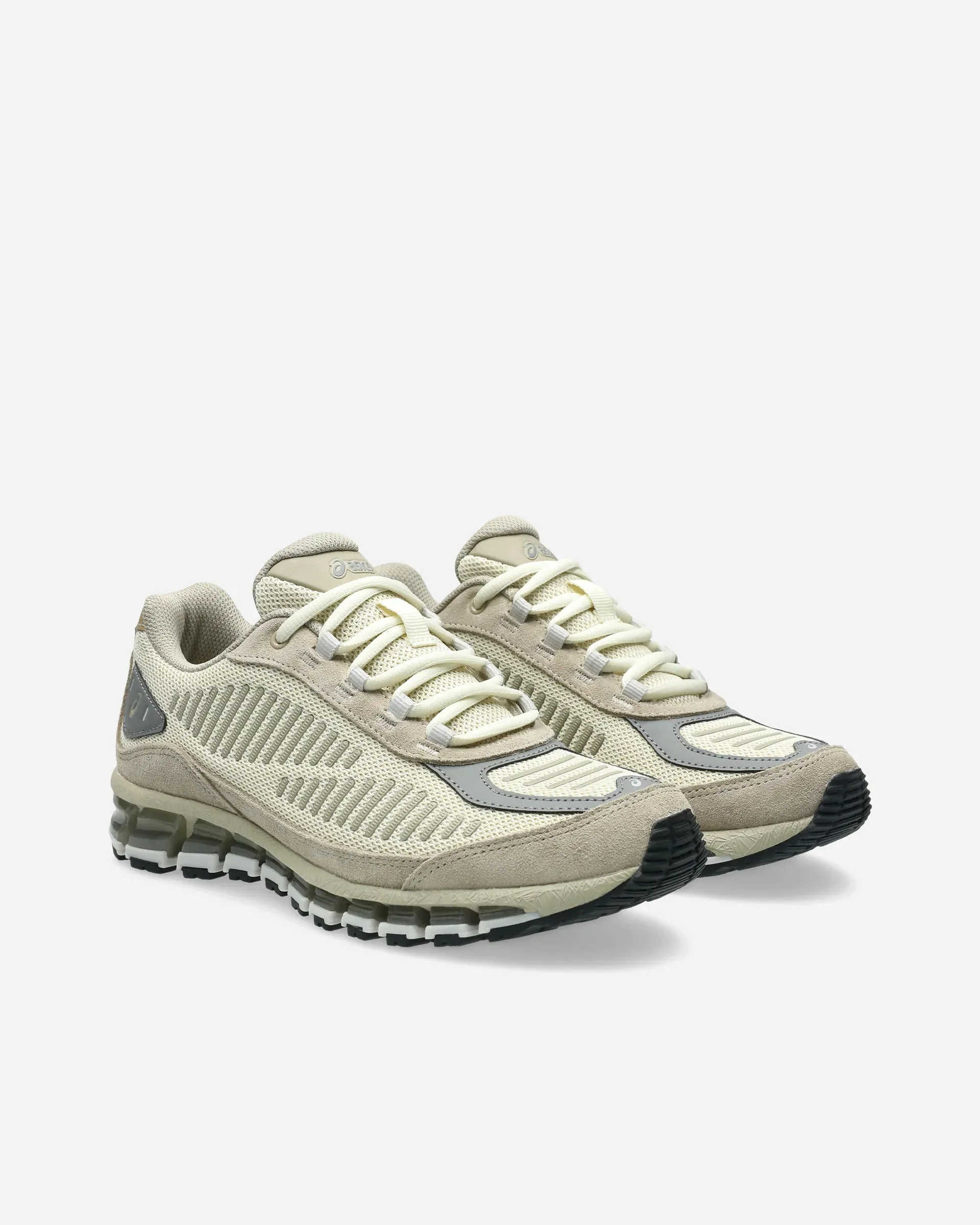 DFD6C4_Asics-GEL-Quantum-360_PALE-OAK_1203A731-200_img1