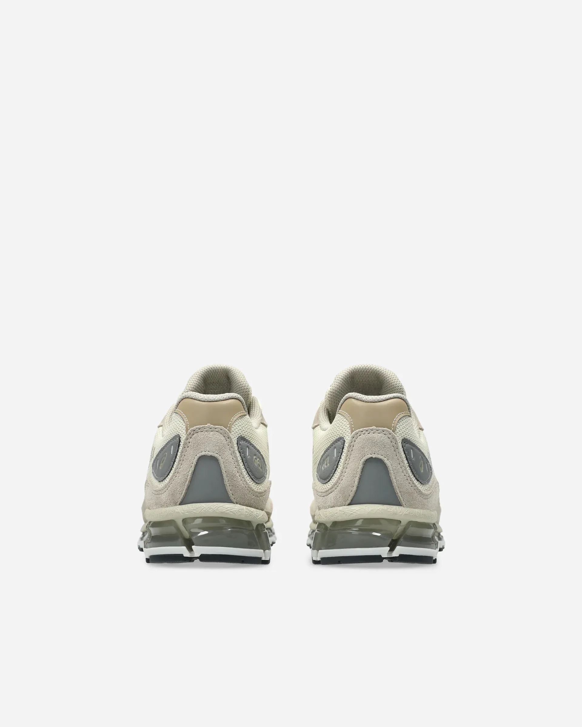 DFD6C4_Asics-GEL-Quantum-360_PALE-OAK_1203A731-200_img2
