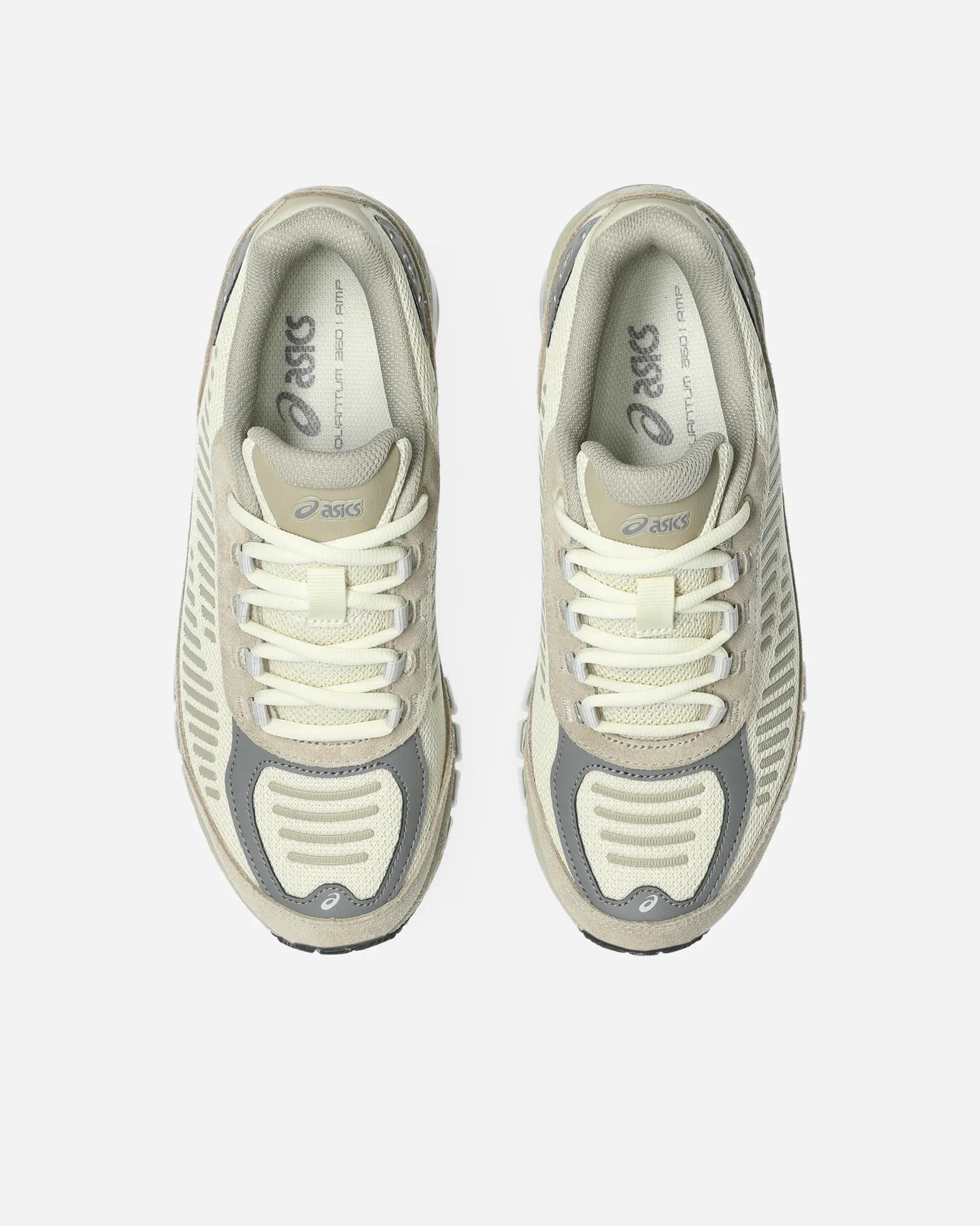 DFD6C4_Asics-GEL-Quantum-360_PALE-OAK_1203A731-200_img3