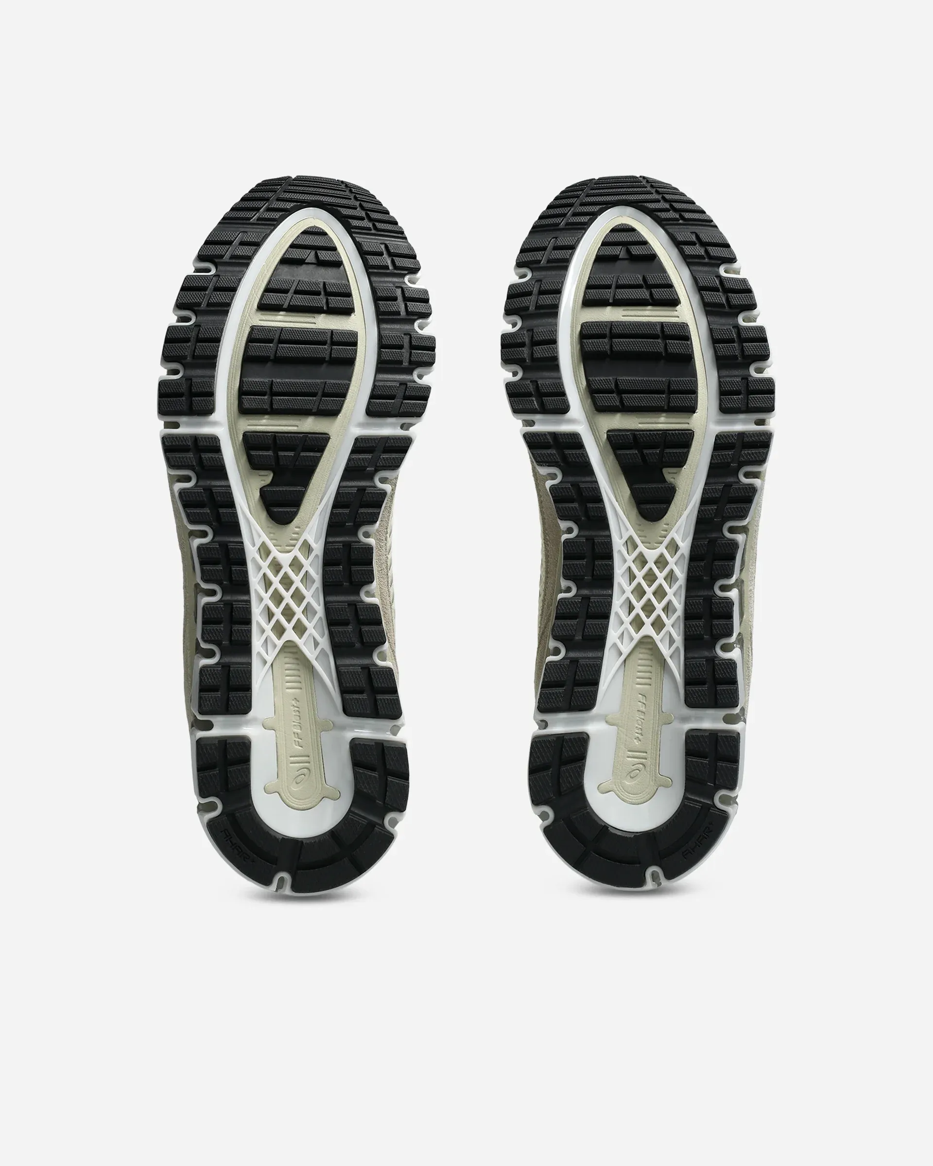 DFD6C4_Asics-GEL-Quantum-360_PALE-OAK_1203A731-200_img4