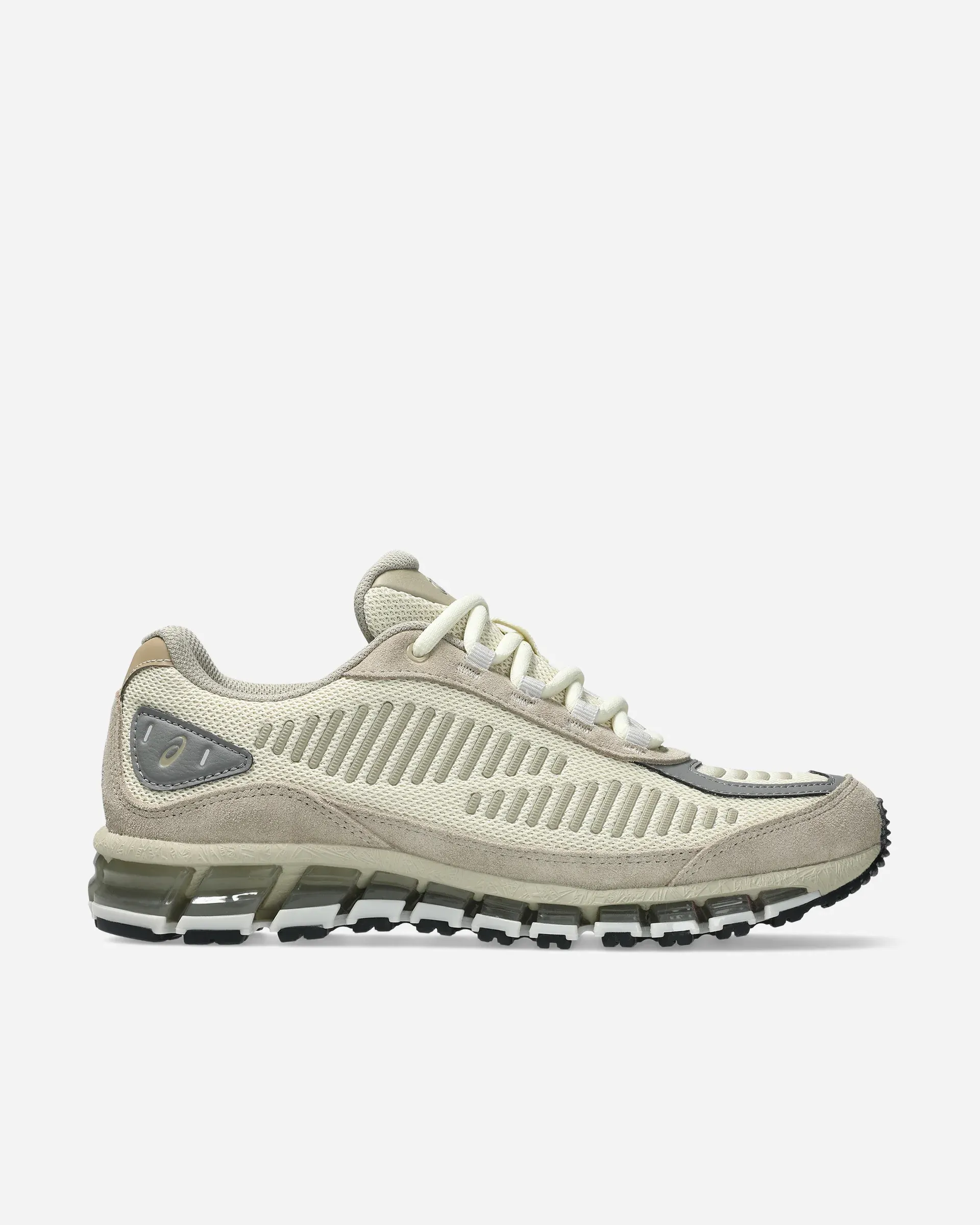 DFD6C4_Asics-GEL-Quantum-360_PALE-OAK_1203A731-200_img0