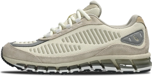 image de Asics Gel Quantum 360 Pale Oak 1203a731 200